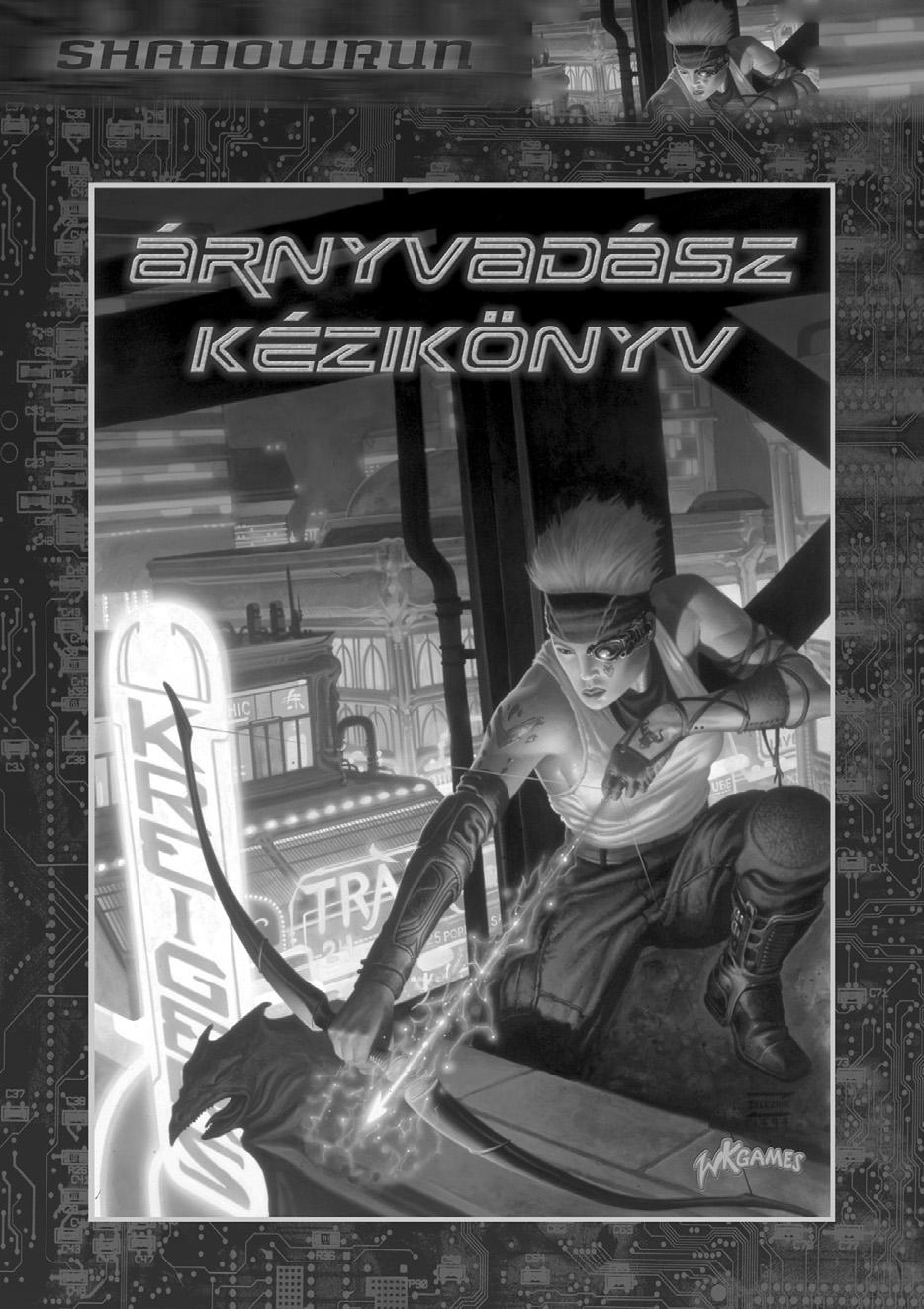 MEGJELENIK NOVEMBER ELEJÉN! Keresd a könyvárusoknál, vagy rendeld meg a következõ címen: Beholder Kft. 1680 Budapest, Pf. 134 telefon: 297-3660 e-mail: beholder@beholder.hu honlap: http://www.