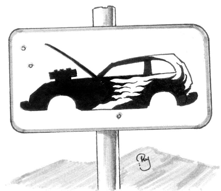 nek a gyógyítás érdekében és ezért csak kisebb ajándékokat vagy szívességeket fogadnak el, pénzt soha.