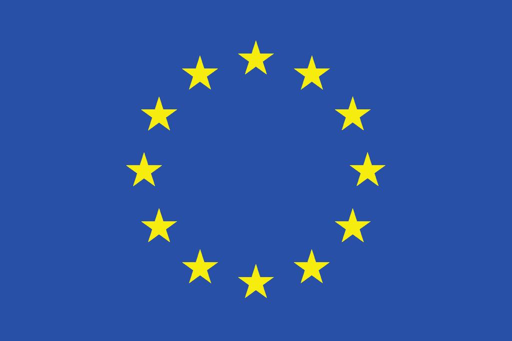 Az Európai Unió Hivatalos Lapja C 463 Magyar nyelvű kiadás Tájékoztatások és közlemények 61. évfolyam 2018. december 21. Tartalom EURÓPAI PARLAMENT ÜLÉSSZAK: 2017 2018 2018.