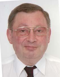 Zoltán JAKABFALVY Chief constructor Ganz-Motor Ltd. Dr.