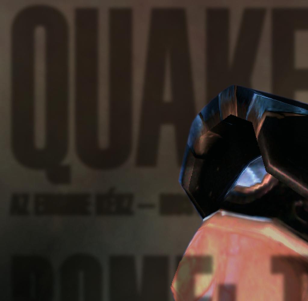 tartalom QUAKE 4 AZ ENGINE KÉSZ MOST A JÁTÉKON A SOR!