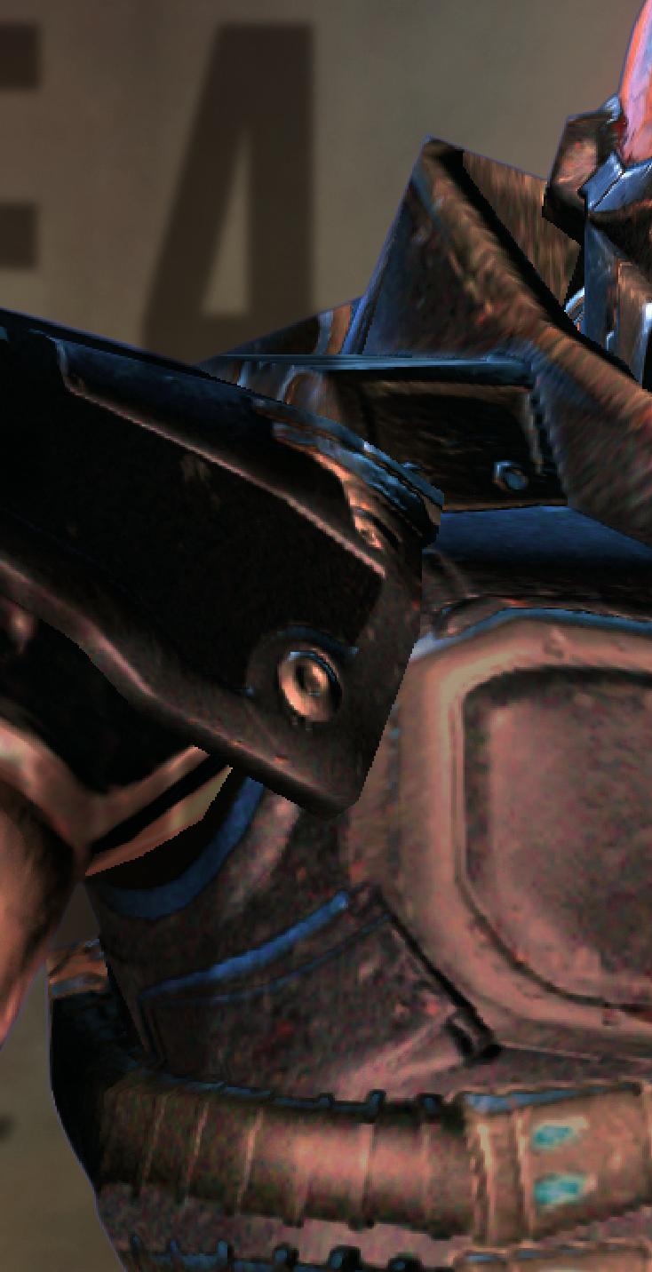 .. WARHAMMER 40K A DAWN OF WAR A LEGDURVÁBB RTS, AMIT