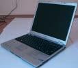 Ennek oka elsõsorban relatíve magas áruk és a közepes asztali PC-ket is csak haloványan megközelítõ teljesítményük volt, ami nem tett igazán indokolttá egy esetleges tesztet.