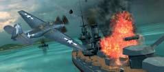 28 36 38 Quake 4 Új célpontunk van Settlers V Türelem és rettegés Everquest II MMO álom ZAT EDDIGI LEGJOBBJA kiképzést.