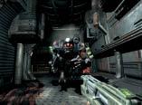 stratégiák 52 Warhammer 40K: Dawn of War 58 Armies of Exigo 62 Star Wars: Battlefront 66 Call of Duty: United Offensive 70 CÍMLAP S QUAKE 4 28.