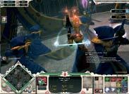 oldal: Warhammer 40K: DoW Political Machine 91 Játszottuk még 92 Komolyan mondjuk 94 Citrompótló 96 Játékmúzeum: Sherlock Holmes játékok 97 Tippek, Trükkök Rövid tippek 98 Rome: Total War tippek 102