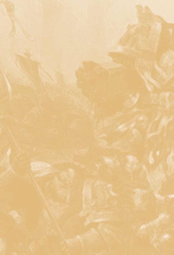 BEMUTATÓ ÖSSZEHASONLÍTÁS Warhammer 40K: Dawn of War C&C Unreal Generals II 10/10 Grafika 8/10 Egyértelmûen a mostani legdurvább grafikai motor, ami egy RTS szívében dohog.