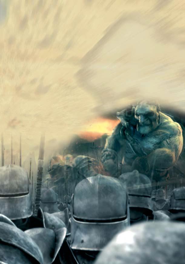 stratégia armies of exigo F EXIGO a Blizzard-mûveket, kiváló tanítványa e téren a különbözõ Craftoknak az AoX.
