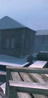 akció call of duty: united offensive Mondtam, hogy ne igyál ennyit Esküszöm, hogy múlt héten fürödtem. Szagold csak meg!
