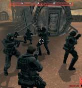 JÁTSZOTTUK MÉG Rainbow Suxx ALPHA BLACK ZERO INTREPID PROTOCOL Ritka a jó taktikai TPS, ezért örültünk, amikor megérkezett az Alpha Black Zero.