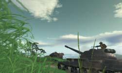 TIPPEK Cheatz SHELLSHOCK NAM 67 TIPP A vietnami dzsungel rémségei mellett még a rémséges vietkongok és barátságtalan csapdáik is megkeserítik az életünket.