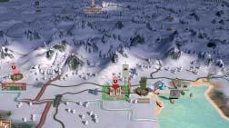 TIPPEK HOGY NE VERJENEK ROME-MÁ ROME: TOTAL WAR Mivel nemegyszer FPS-ekrõl is az utolsó szörnyig részletezett tippeket közlünk, hogy Neked, kedves olvasó csak a tûzgomb nyomva tartására kelljen