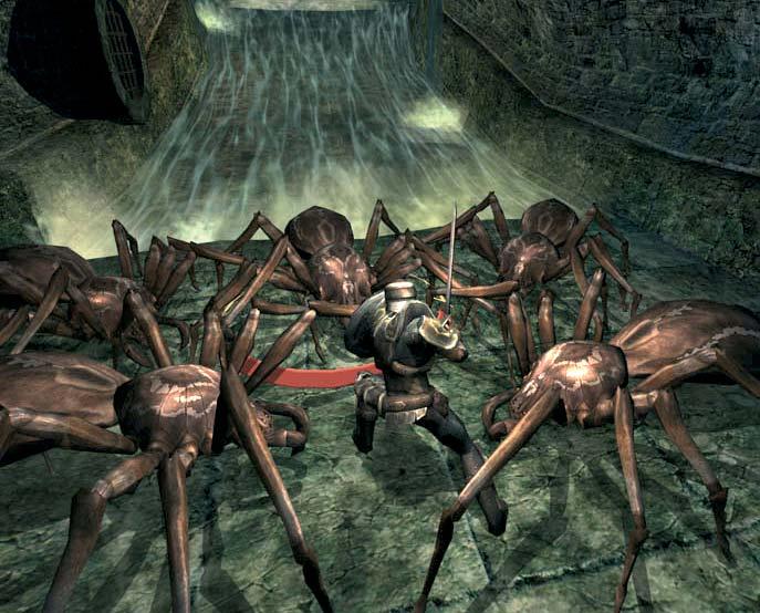 D&D ONLINE ELSÕ látásra Most fotózzatok! Most! Most! K GYORSNÉZET KATEGÓRIA MMORPG MEGJELENÉS 2005.