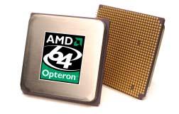 MÉLYVÍZ Rövid hírek H A R D V E R Az AMD bejelentette új processzorait, az Athlon 64 4000+-t, illetve az Athlon 64 FX- 55-öt amelyek a várakozásokkal ellentétesen még mindig 130nmes technológiával