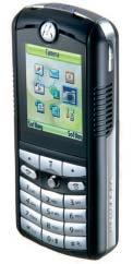 MÉLYVÍZ Mobilhírek A világ elsõ merevlemezes telefonja http://www.samsung.com Lehullott végre a lepel a Samsung SPH-V5400-asról, amelyet szeptember 6-án mutattak be Japánban.