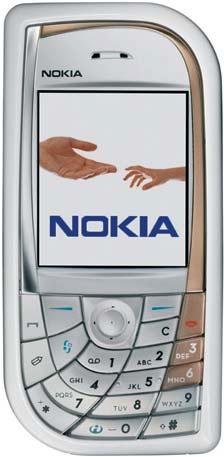 A NEC például már be is mutatott egy mobiltelefon prototípust, mely képes venni a földi sugárzású digitális televíziós adásokat. Mobil Office csomag http://www.my-symbian.