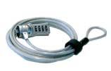 piactér termékbemutatók SAMSUNG WRITEMASTER TS-H552 Samsung Magyarország 22 820 Ft+áfa http://www.samsung.hu DVD-író PHILIPS PSC805 AURILIUM Hangprocesszor Multimédia Magyarország Kft.