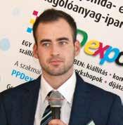 A Helikon Nyomdát és az üzemlátogatást bemutató képes cikkünket, amihez a nyomdalátogatás során készült tesztnyomatot is mellékeljük lapunk könyvtestébe foglalva, a 8.