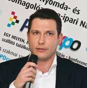 -t képviselő Nagy Levente tolmácsolásában. A Prosystem Kft.