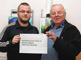 Az Arctic Paper márkák egyet jelentenek a kiváló minőséggel és a környezetbarát gyártással.