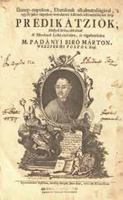Joseph Streibig kedvező időszakban került a vállalkozás élére: egyrészt azért, mert II.