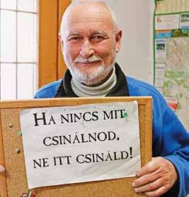nyarán véget ért; az új tulajdonos, Sauervein Géza Viktor új korszakot nyitott a város nyomdászatának történetében.