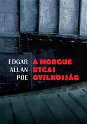 Nagy Attila karakteresen férfias témákat vállalt fel.