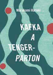 Ô tervezte meg a Penguin Book jól ismert arculatát.