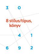 olvasnak (lazán, a Harry Potter után) és a bemutatott munkák alapján nagy változásokat (személyemre vonatkoztatva,