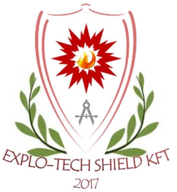 Email: zsuzsanna.egerszegi@explo-tech-shield.com hajnalka.