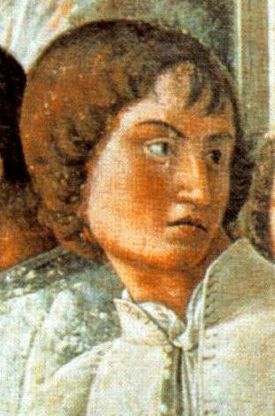Janus Pannonius (1434-1472) rovásírás-pártoló lázadó katolikus főpap feltételezett szerepe a Nikolsburgi ábécé megszületésében A reneszánsz tudós katolikus papjai, Janus Pannonius és társai a hatalom