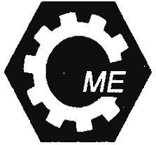 MISKOLCI EGYETEM GÉPÉSZMÉRNÖKI ÉS INFORMATIKAI KAR TUDOMÁNYOS DIÁKKÖRI DOLGOZAT LR Mte ic típu FANUC robot diret é inverz