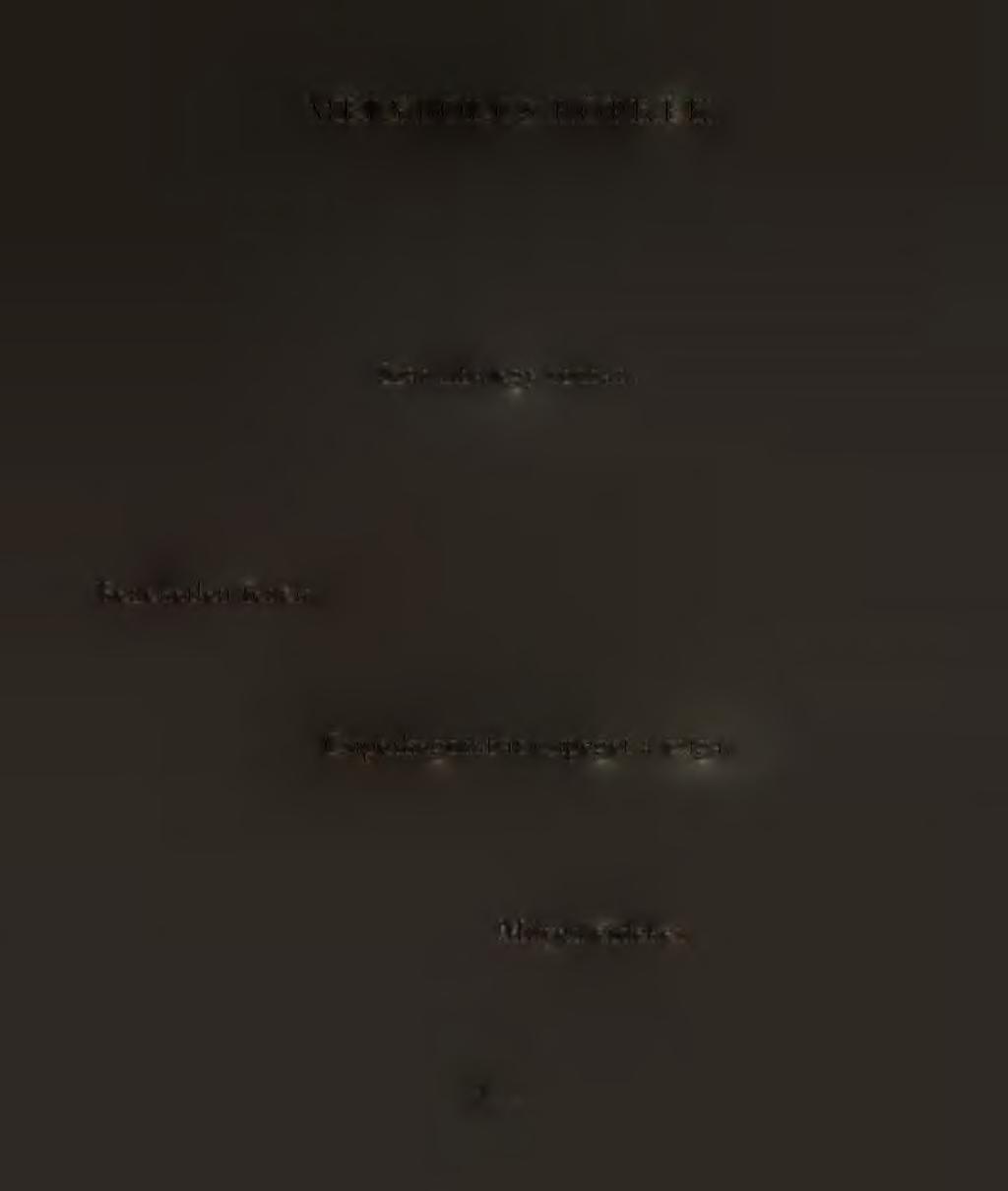 MÉLYBÖLCS RÖPKÉK Száz liba egy sorban.