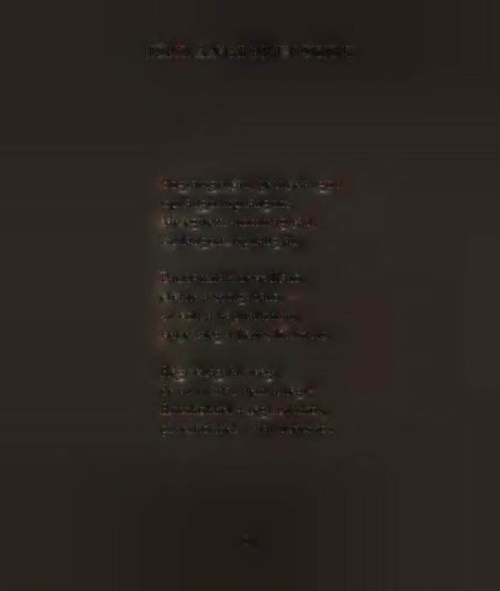 ISPILÁNGI PRÜCSKÖK Bográcsgulyán, pernyelángon ispilángol ispilángom. Melegítem atommáglyán, ispilángom ispilángján.