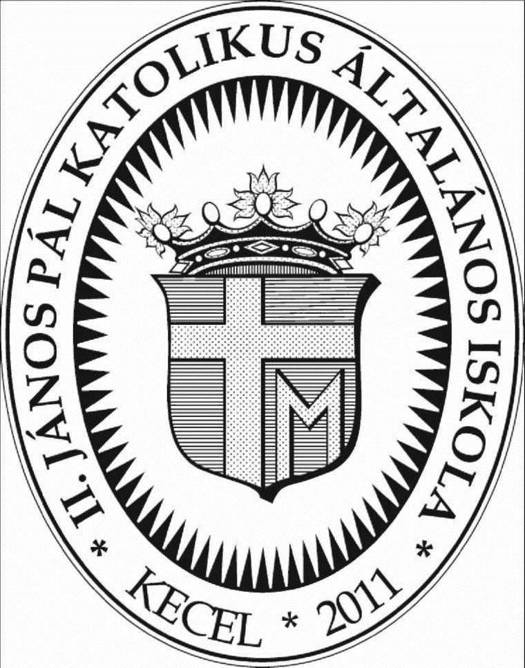Óvodai gyakornoki szabályzat II.