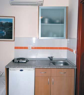 ) GPS-koordináta: N 40 04 50,71 E 23