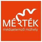 MÉRTÉK MÉDIAOMBUDSMAN A BKK elektronikus jegyrendszerének meghekkelése