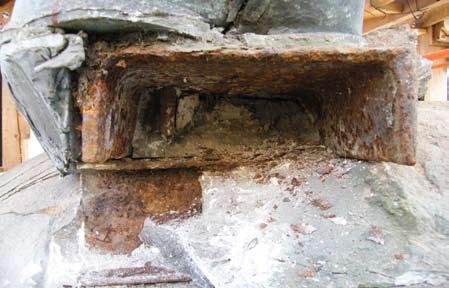 overview RAPORT JELENTÉS KOLOZSI Tibor Aspecte ale procesului de restaurare a statuilor de bronz ale grupului statuar Matia Corvinul din Piaţa Centrală a Clujului Aspects Related to the Conservation