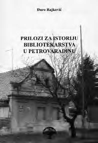 hrvatskoga istočnog zagraničja, Znanstveni zavod Hrvata u Mađarskoj; Oksimoron ; Zavod za kulturu vojvođanskih Hrvata,