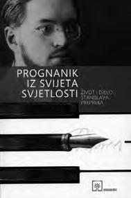 Josip Andrić, Hrvatstvo i katolička kulturna obnova : članci i studije, Glas koncila, Zagreb 2011., str. 327. 28.