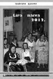 vojvođanskih Hrvata, Subotica 2012., str. 618. i) fotomonografije 35.