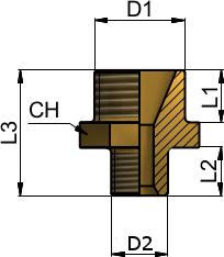 menettel M TH3-M--B-C M TH3-M--B-C,, 1 TH3---B-C 1 TH3--3-B-C 1 TH3--3-B, 2 TH3---B 2 2