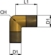 TH0--3-B, 3, TH0---B 1 3 0 TH0--3-B G/" 3 TH0-1--B G/" 1 3 TH0-1-3-B G/" 3 TH0-1--B G/2" 1