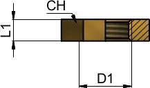 2 TH-M1X1-B Mx1, TH-MX1,-B Mx1 TH-MX1-B Mx1, 3 2 TH-MX1,-B az ábrák csak tájékoztató jellegűek