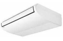 álló parapet beltéri (2,2 7,3 ) S22MPE5 2,2 2,5 65x065x230 S7MPE5 7, 8 65x380x230