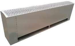 200 x 23,5 x 22 208 000 Ft PAW0PAIRCMJ 9,2,9 4055 30,0 / 25,0 / 20,0 m³/perc 260 x 20 x 590 2 025 000 Ft PAW5PAIRCMJ 7,5 7,9 4056 45,0 / 38,3 / 3,7 m³/perc 260 x 70 x 590 2 302 000 Ft