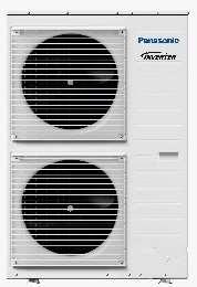 0,9/,8/4,/6,/7,7 f, 3 járatú szeleppel érintőképernyős termosztáttal 3 000 Ft Fancoil ek Összesített hangerőszint Légszállítás m³/h PAWFCD24 2,0 / 2,4 2,4 / 3,0 3 / 45 / 53 388 / 483 Kompakt ek 96