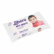 db, 8 Ft/db 499 Ft PERSIL MOSÓPOR * 60 mosáshoz, 3,9-4,2 kg, 769-714 Ft/kg MOSÓGÉL * 60