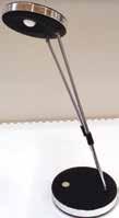 POLCRENDSZER * 38x141x33 cm 11 990 Ft