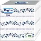 159 Ft FELIX MACSKAELEDEL 12x100 g,